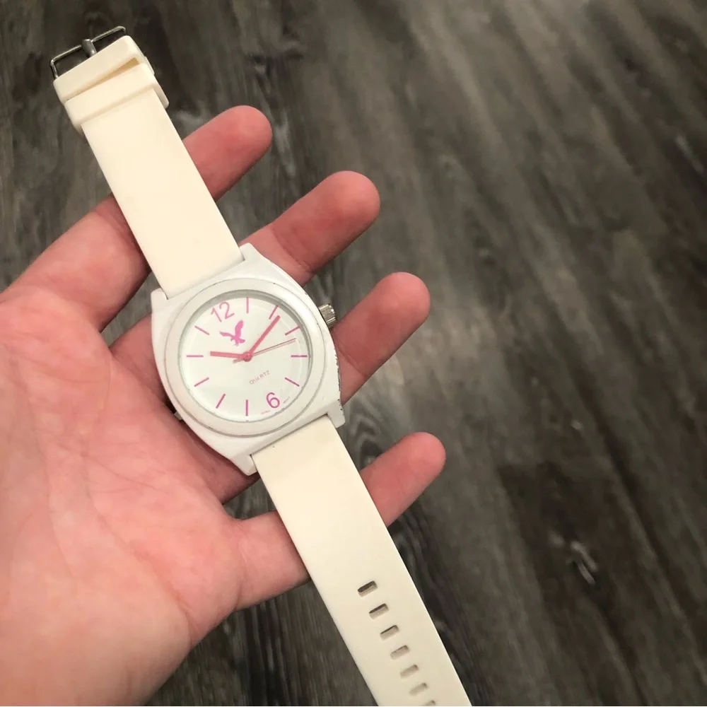 Watch bundle - Picture 6 of 10